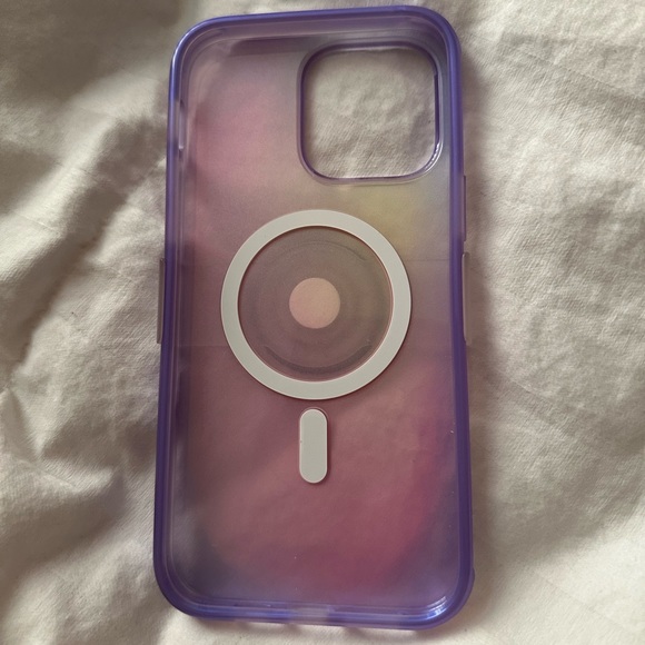 Popsockets Case iphone 14 pro max - Picture 4 of 11